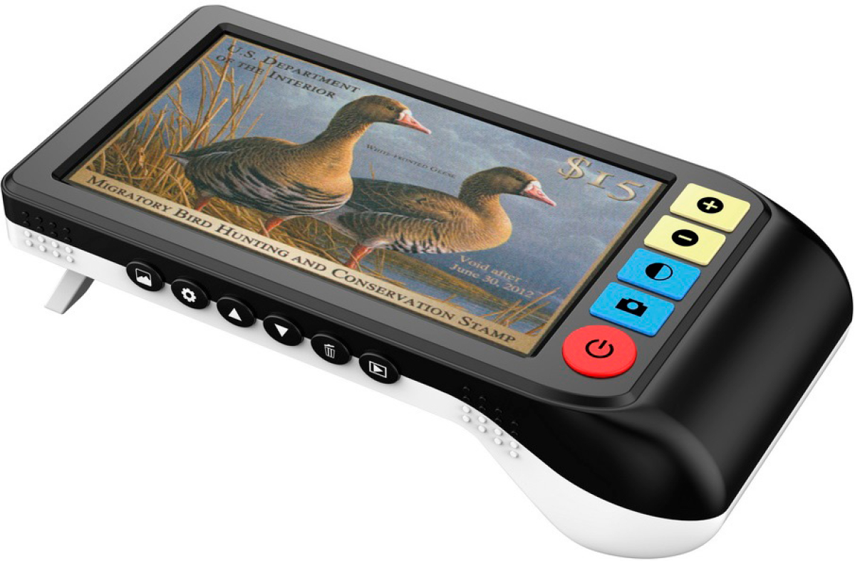 Цифрова лупа Levenhuk DTX DX50на ниска цена с бърза доставка - BestPC.BG