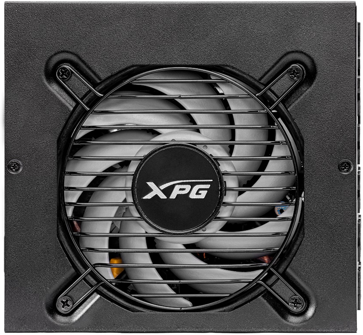 Захранване ADATA CYBERCORE II 1300W, ATX 3.0, 50-60Hz, 2150 RPM, 120 мм, 80 Plus PLATINUMна ниска цена с бърза доставка - BestPC.BG