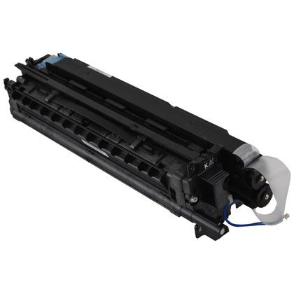 Аксесоар за принтер Барабан RICOH PCDU Black Drum, IM C300, IM C400F, 60000 копия, Blackна ниска цена с бърза доставка - BestPC.BG