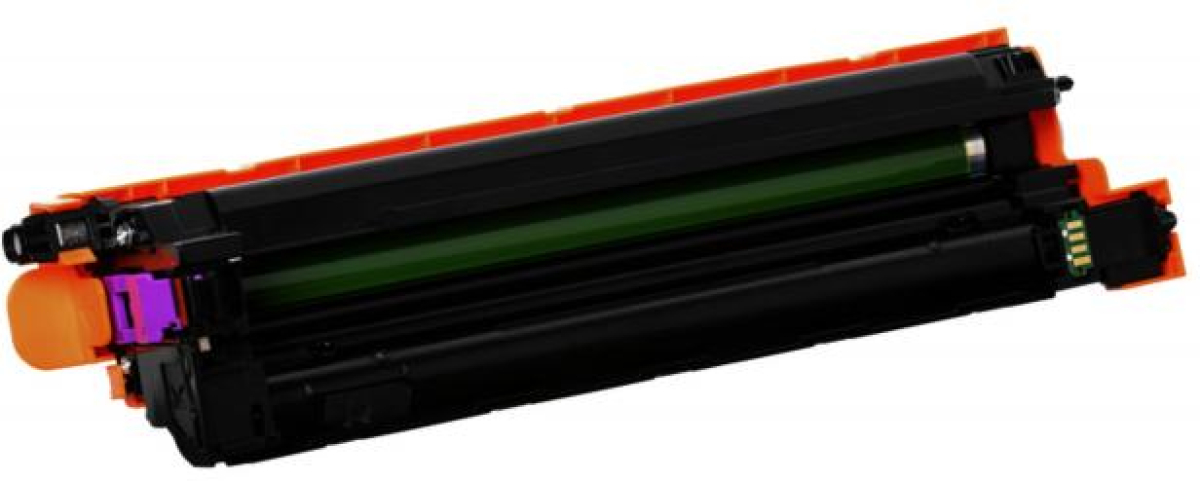 Част Барабан Ricoh Drum Unit IM C530FB, 60000 копия, Blackна ниска цена с бърза доставка - BestPC.BG