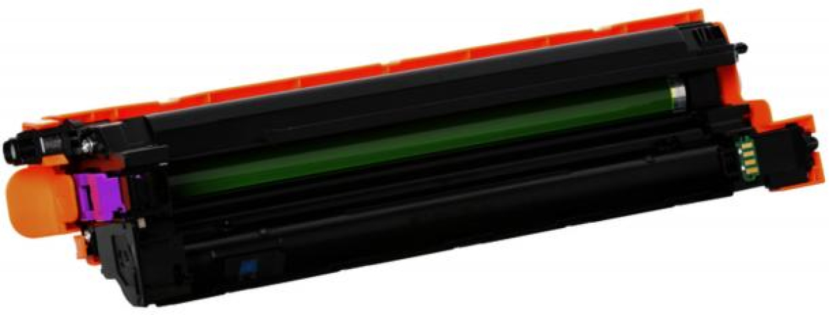 Част Барабан Ricoh Drum Unit IM C530FB, 60000 копия, Cyanна ниска цена с бърза доставка - BestPC.BG