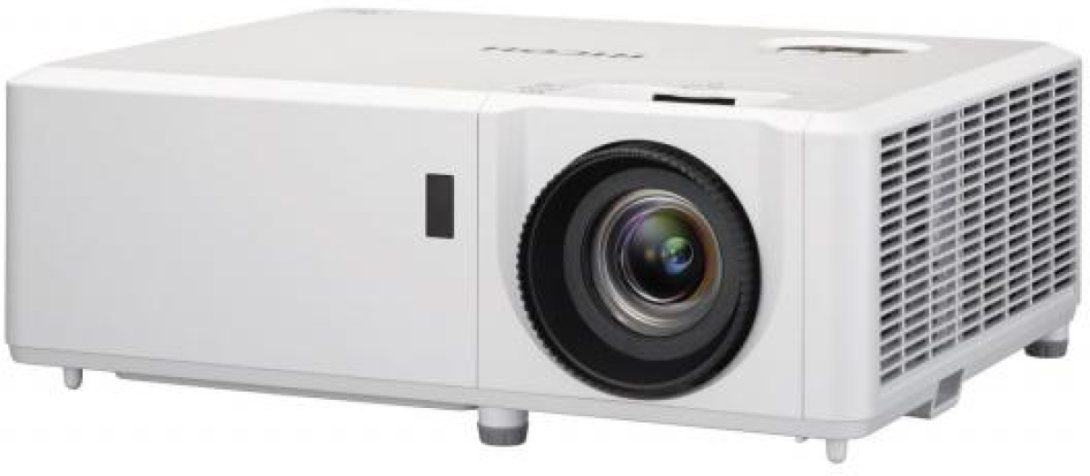 Проектор Ricoh WXL5860, DLP, WXGA, 4700 ANSI, HDMI 2.0, IP6Xна ниска цена с бърза доставка - BestPC.BG