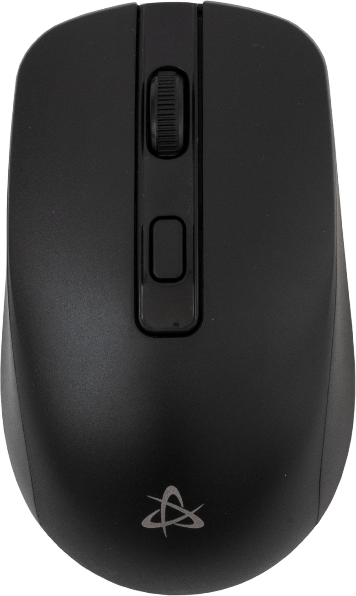 SBOX WM-837B: Мишка, безжична, Wireless, чернана ниска цена с бърза доставка - BestPC.BG