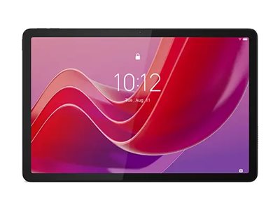 Таблет LENOVO Tab M11 WiFi MediaTek Helio G88 OctaCore 11inch WUXGA 400nit 90Hz 8GB DDR4X 128GBна ниска цена с бърза доставка - BestPC.BG