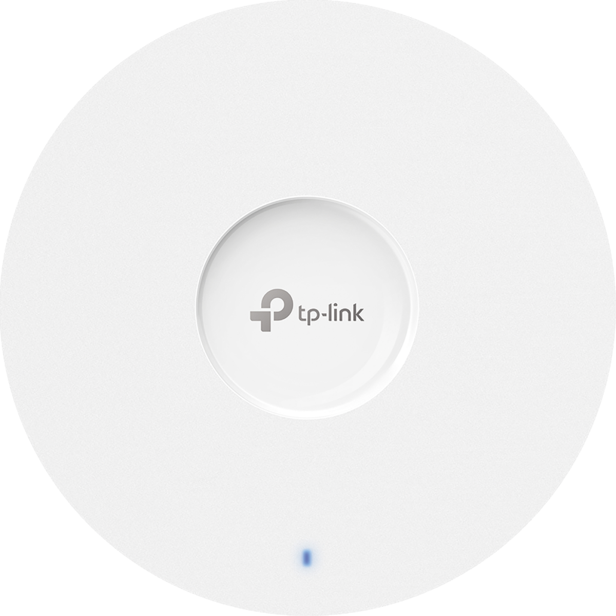 Точка за достъп TP-Link Omada EAP683 UR AX6000 Ceiling Mount WiFi 6на ниска цена с бърза доставка - BestPC.BG