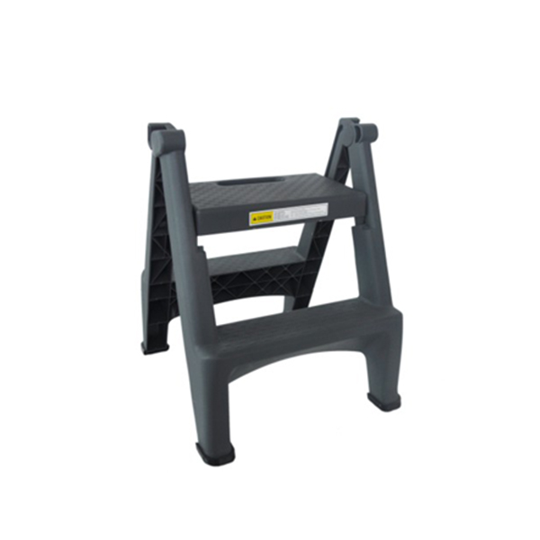 Продукт Office1 Стълба, с 2 стъпала, PVC, 47 х 52 х 58 cmна ниска цена с бърза доставка - BestPC.BG