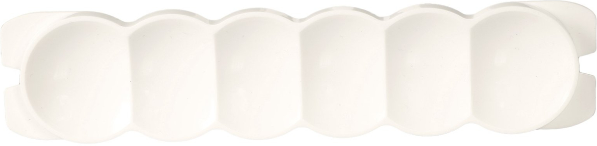 Eberhard Faber Палитра, минина ниска цена с бърза доставка - BestPC.BG