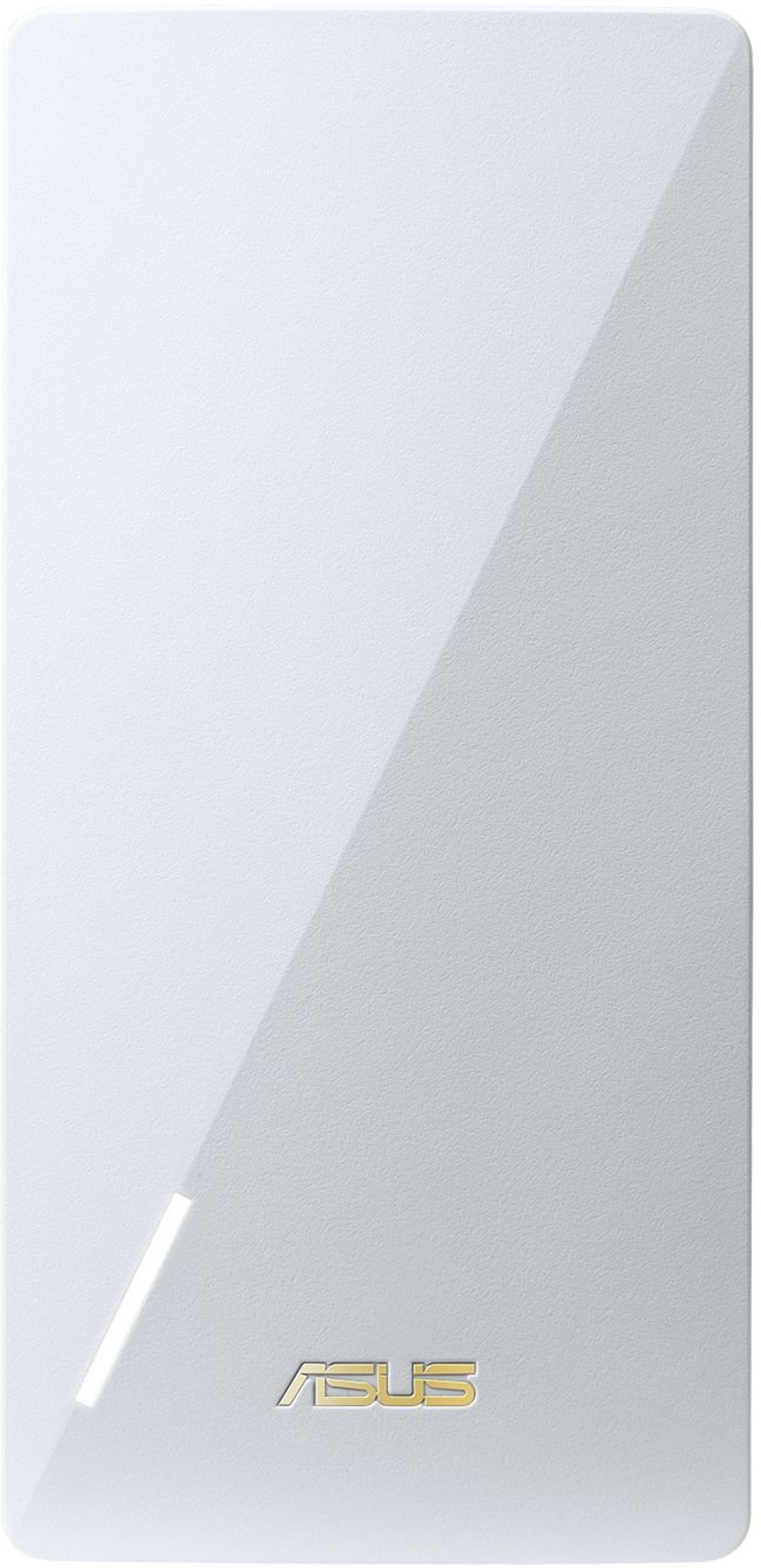 Безжичен екстендър ASUS RP-AX58, 802.11ax, 574+2402 Mbps, 10/100/1000, WPS, Access point modeна ниска цена с бърза доставка - BestPC.BG