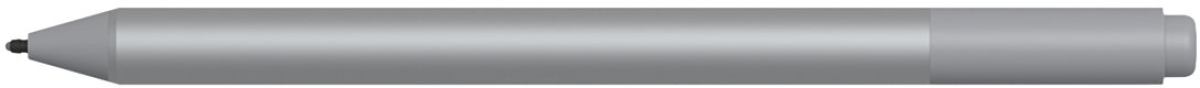 Аксесоар за таблет MS Surface Pro Pen V4 Commercial SC Hardware Silver (IT)(PL)(PT)(ES)на ниска цена с бърза доставка - BestPC.BG