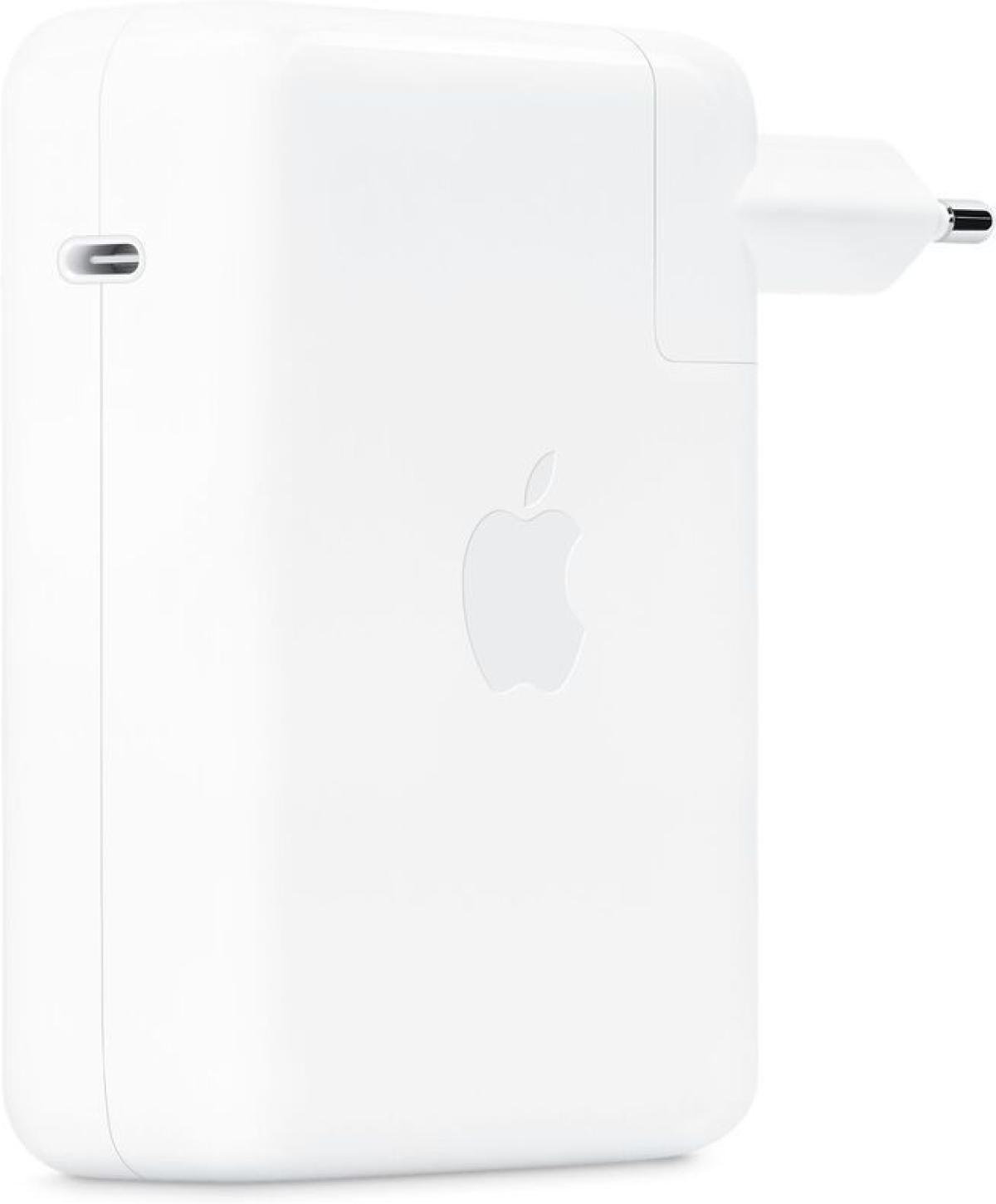 Принадлежност за смартфон Apple USB-C Power Adapter - 140Wна ниска цена с бърза доставка - BestPC.BG