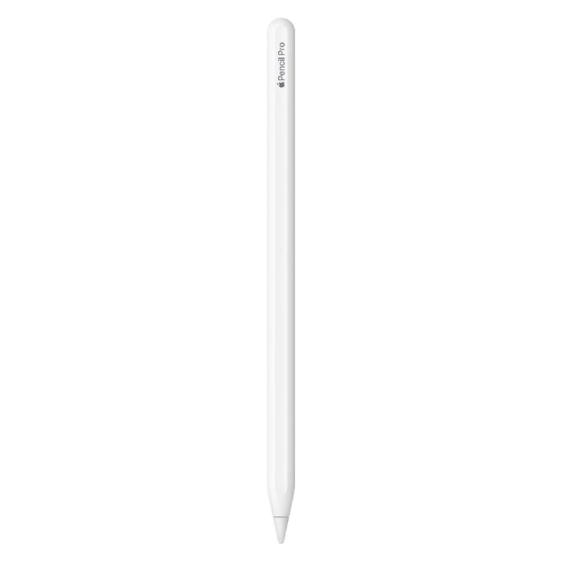 Аксесоар за таблет Apple Pencil Proна ниска цена с бърза доставка - BestPC.BG