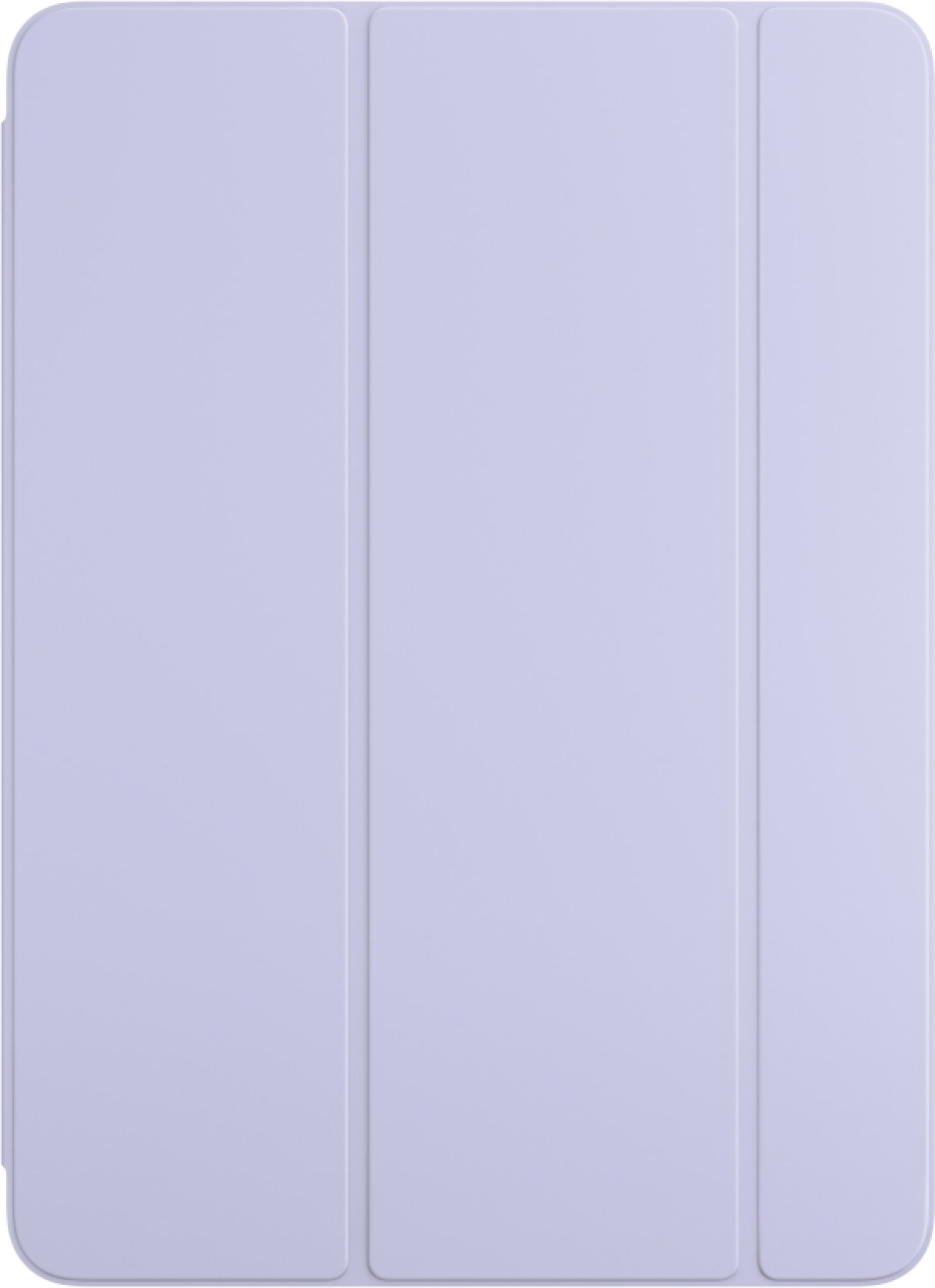 Калъф за таблет Apple Smart Folio for iPad Air 11-inch (M2) - Light Violetна ниска цена с бърза доставка - BestPC.BG