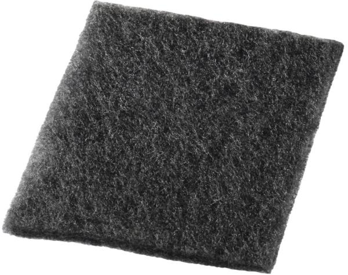 Продукт Универсален филтър за прахосмукачка Xavax, Активен филтър, 3 бр.на ниска цена с бърза доставка - BestPC.BG