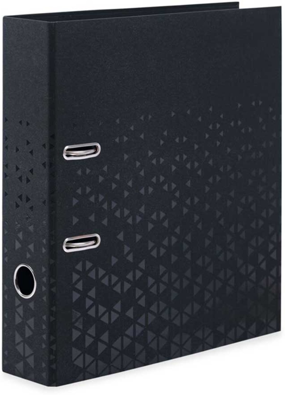 Herma Класьор Color, картонен, 7 cm, черенна ниска цена с бърза доставка - BestPC.BG