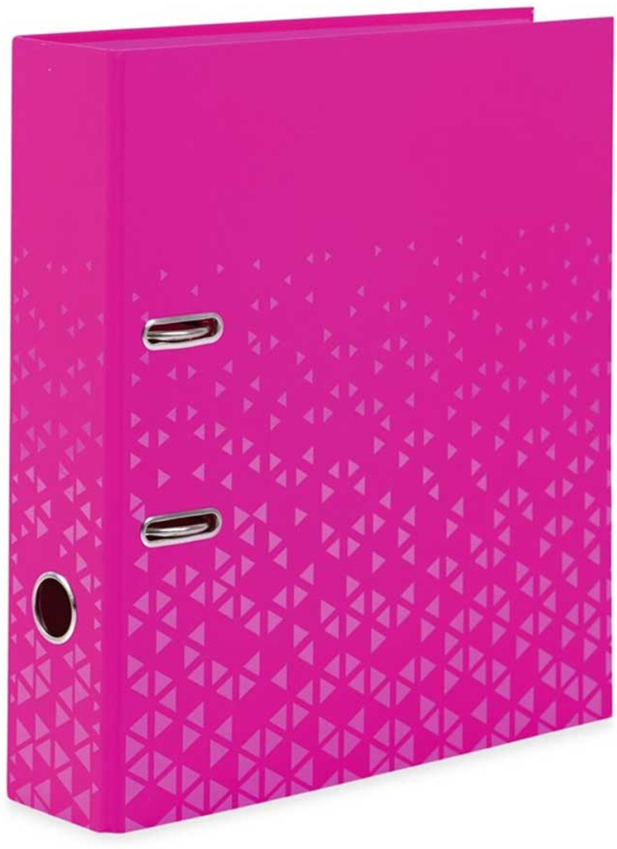 Herma Класьор Color, картонен, 7 cm, розовна ниска цена с бърза доставка - BestPC.BG