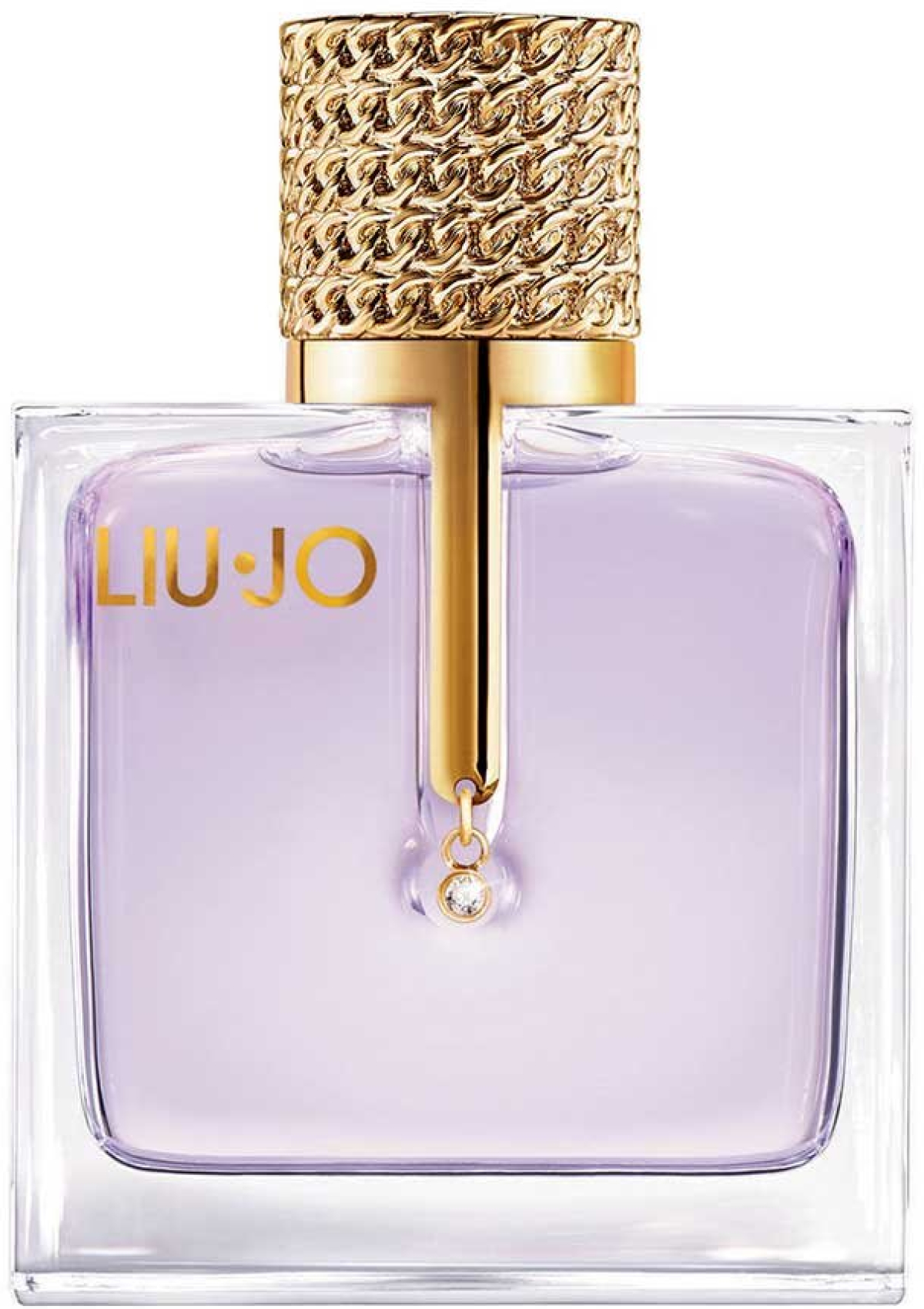 Liu Jo Парфюм, дамски, 50 mlна ниска цена с бърза доставка - BestPC.BG