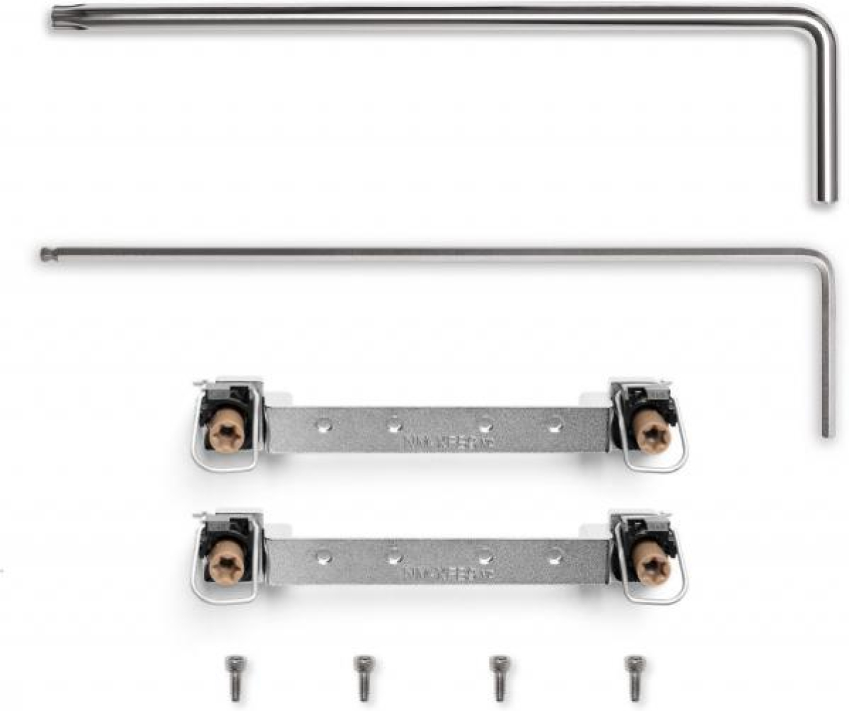 Комплект за монитиране на охладител Noctua Kit NM-i4677, За сокет LGA4677на ниска цена с бърза доставка - BestPC.BG