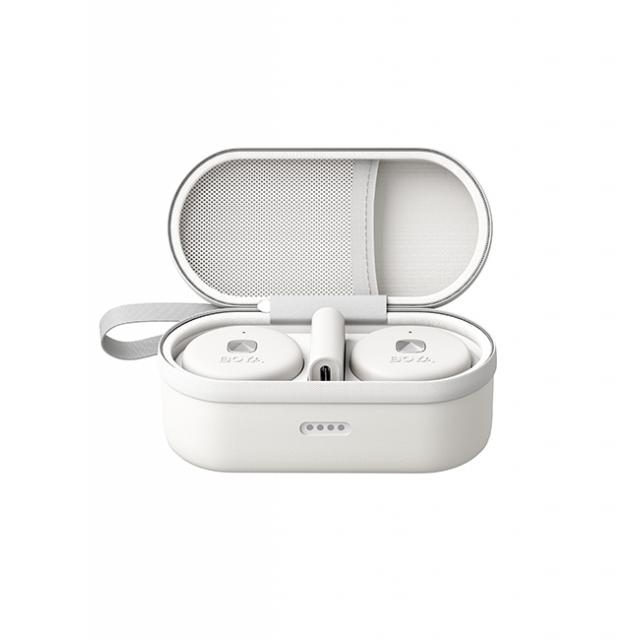 Слушалки Безжичен Микрофон BOYA OMIC-D-Wна ниска цена с бърза доставка - BestPC.BG