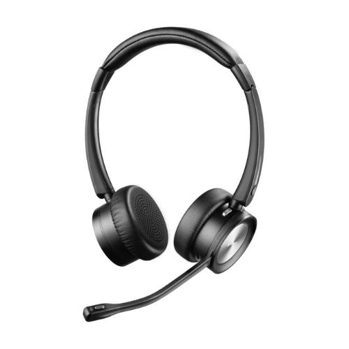 Слушалки Bluetooth слушалка Sandberg Office Pro+ на ниска цена с бърза доставка - BestPC.BG