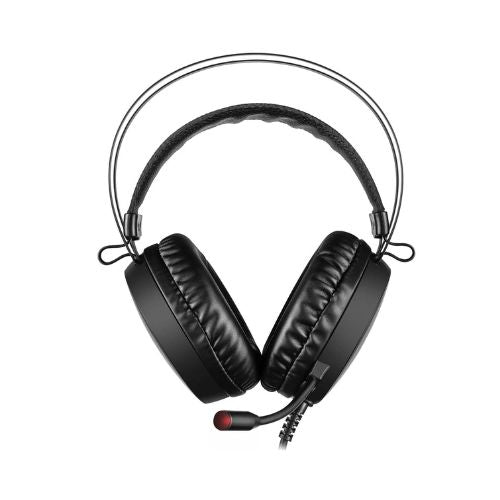 Слушалки Tyrant Gaming Headset 7.1 на ниска цена с бърза доставка - BestPC.BG