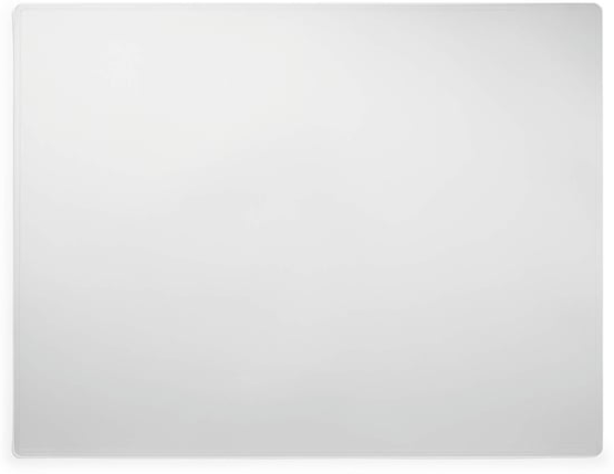 Durable Подложка за бюро, 65 х 50 cm, прозрачнана ниска цена с бърза доставка - BestPC.BG