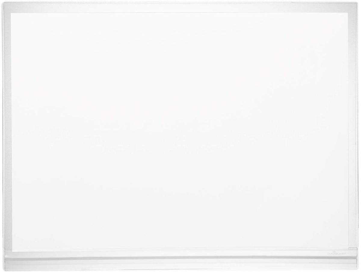 Продукт Durable Джоб, водоустойчив, самозалепващ се, A3, 5 брояна ниска цена с бърза доставка - BestPC.BG