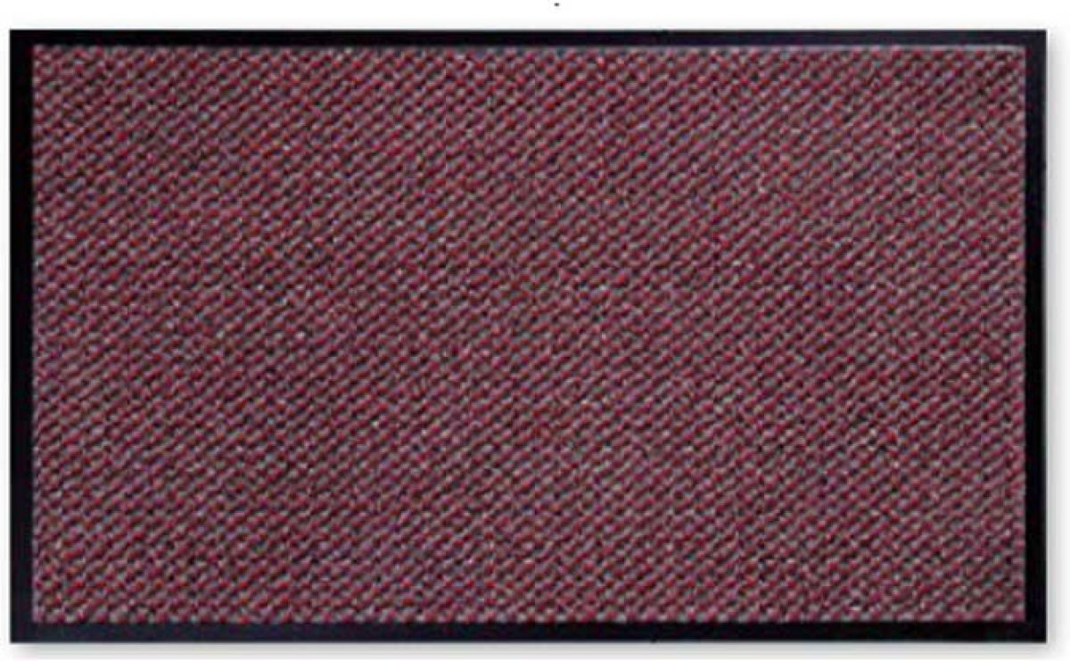 Продукт Olivo Изтривалка Asciugapasso, 100% полипропилен, 40 х 60 cmна ниска цена с бърза доставка - BestPC.BG