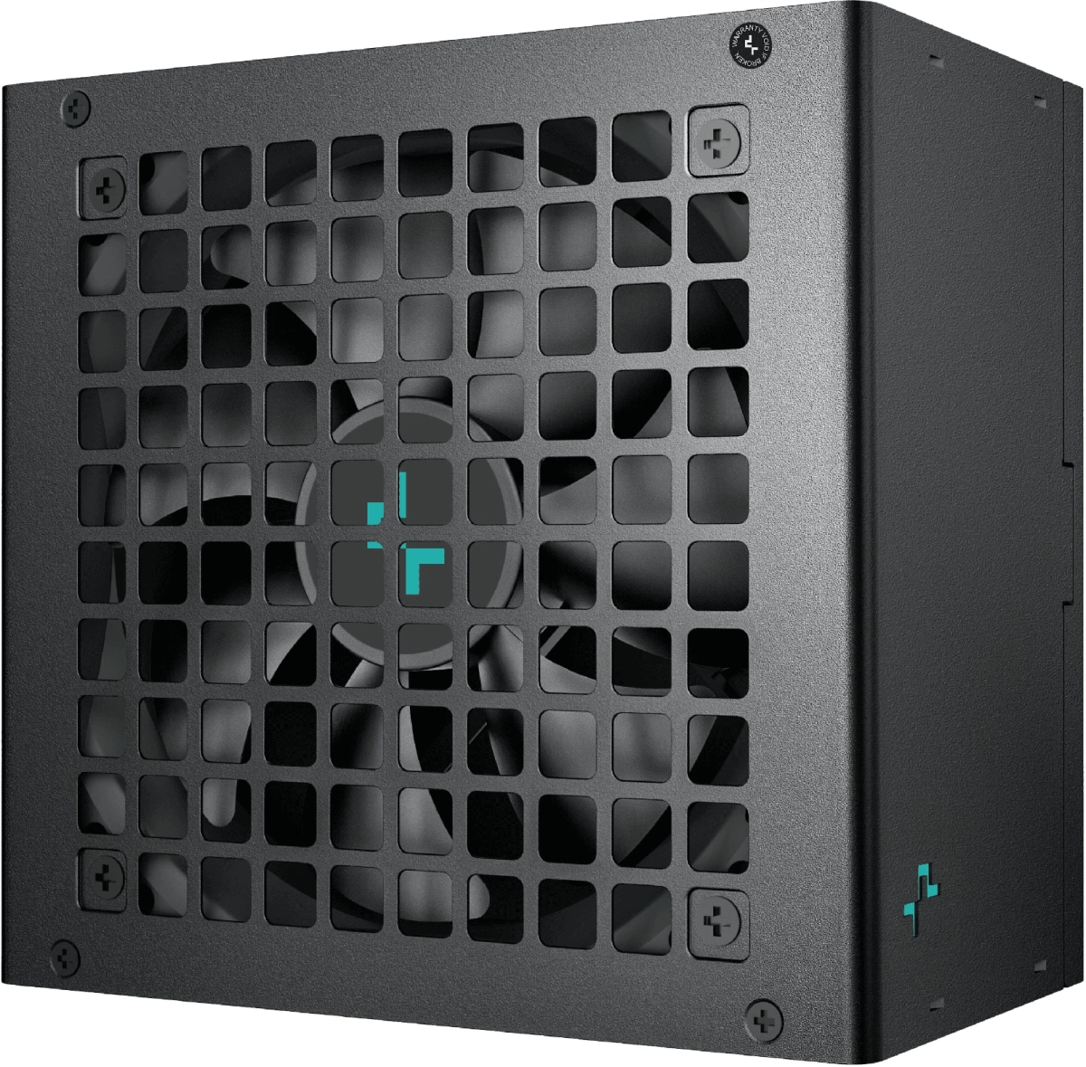 Захранване DeepCool захранване PSU ATX 3.0 800W Bronze - PL800-Dна ниска цена с бърза доставка - BestPC.BG