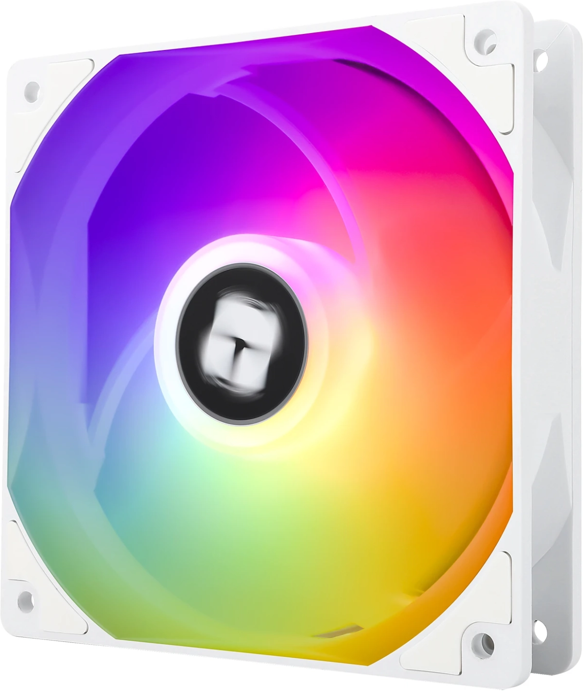Thermalright вентилатор Fan 120mm - TL-C12CW-S - aRGBна ниска цена с бърза доставка - BestPC.BG