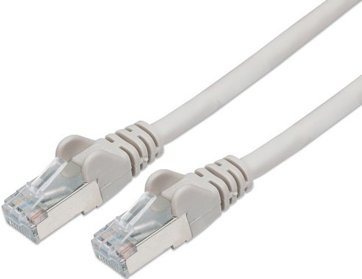 Пач кабел Sна ниска цена с бърза доставка - BestPC.BG