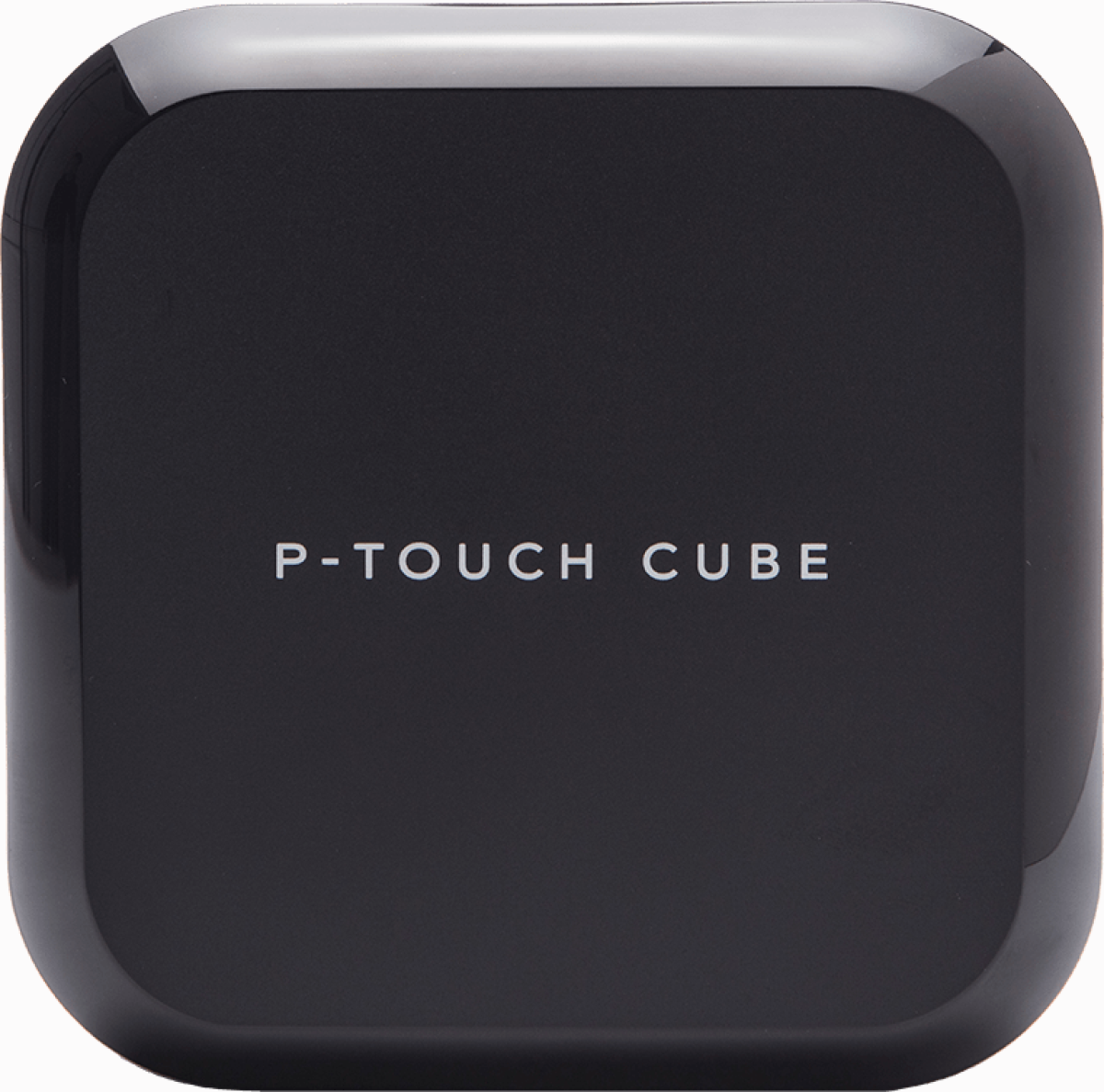 Етикетен принтер ЕТИКЕТЕН ПРИНТЕР BROTHER P-Touch CUBE plus - PTP710BT (PT-P710BT) - PN PTP710BTXG1на ниска цена с бърза доставка - BestPC.BG