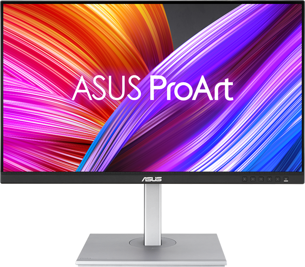 Монитор ASUS ProArt PA278CGV 27, IPS, WQHD (2560 x 1440), 144Hzна ниска цена с бърза доставка - BestPC.BG