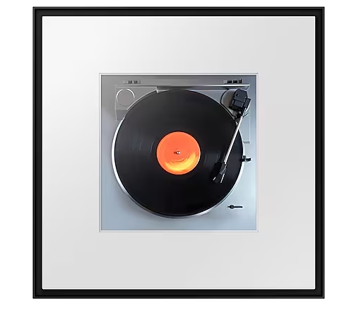 Bluetooth Колонкa Samsung Music Frame HW-LS60D Dolby Atmos Wirelessна ниска цена с бърза доставка - BestPC.BG