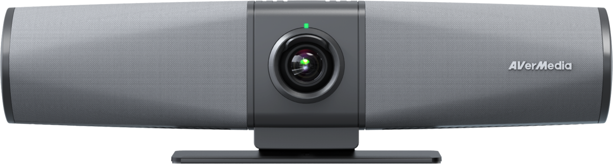 Уеб камера Система за видеоконферентна връзка AverMedia PA511Dна ниска цена с бърза доставка - BestPC.BG