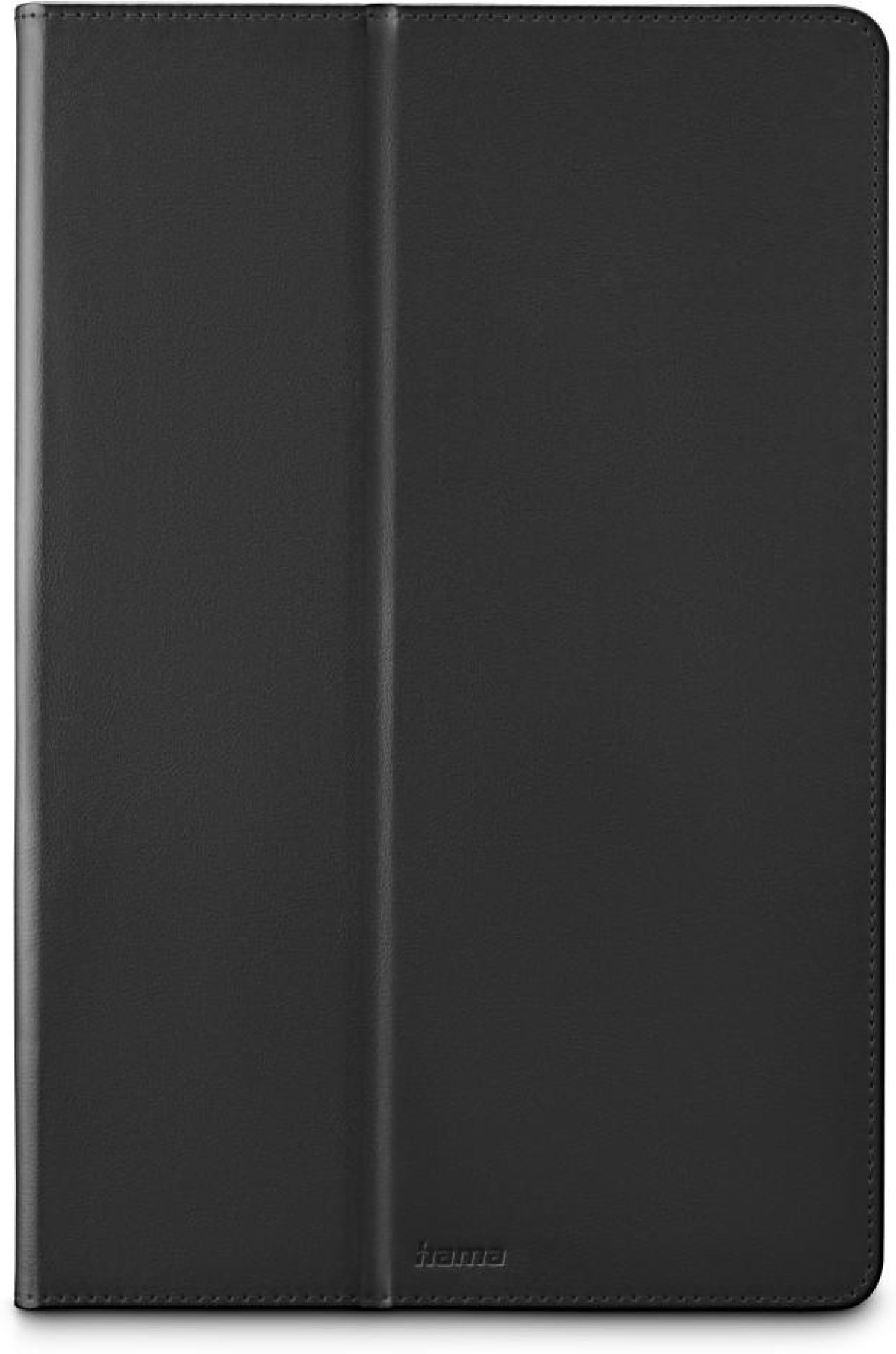 HAMA Калъф за таблет Bend 2.0 за Samsung Galaxy Tab S9+-S9 FE+ 12.4, 222029на ниска цена с бърза доставка - BestPC.BG