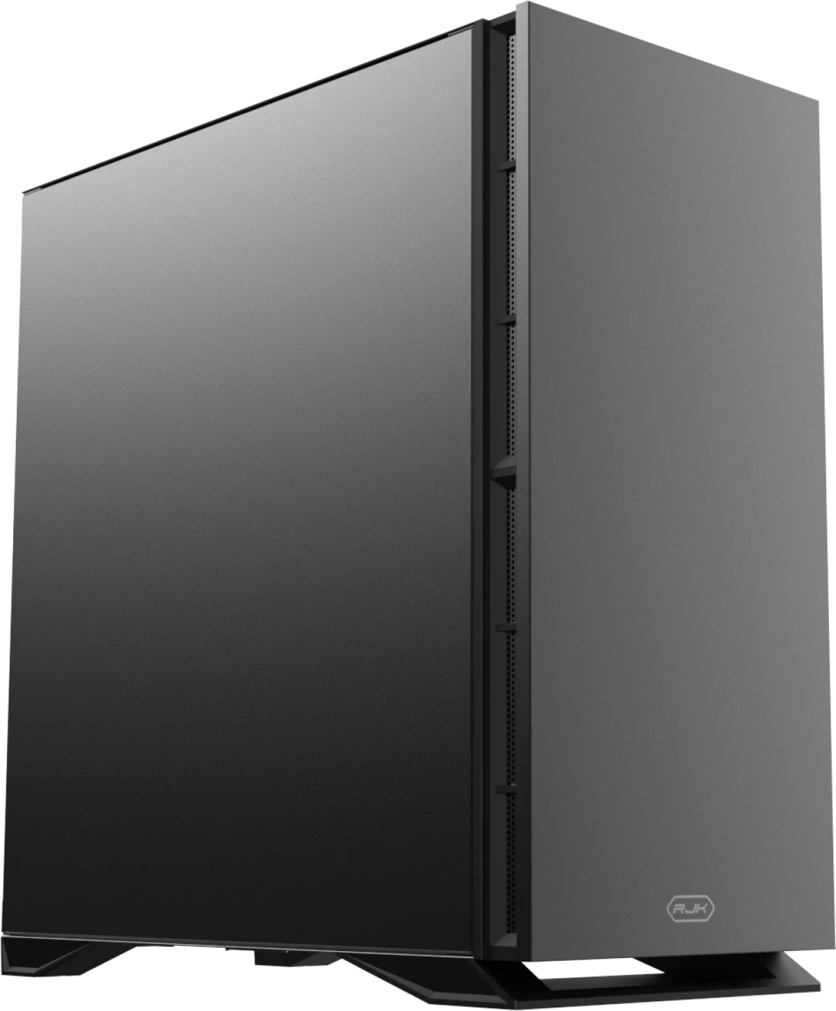 Raijintek кутия Case EATX - ZOFOS ELITE SF4на ниска цена с бърза доставка - BestPC.BG