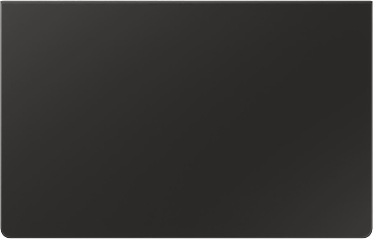 Аксесоар за таблет Калъф за SAMSUNG Galaxy Tab S9 Ultra, Клавиатура, 80 бутона, POGO, Черенна ниска цена с бърза доставка - BestPC.BG