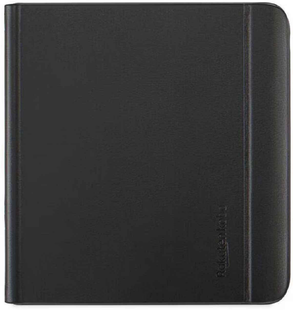 Калъф за таблет Kobo Libra Colour SleepCover Case Blackна ниска цена с бърза доставка - BestPC.BG