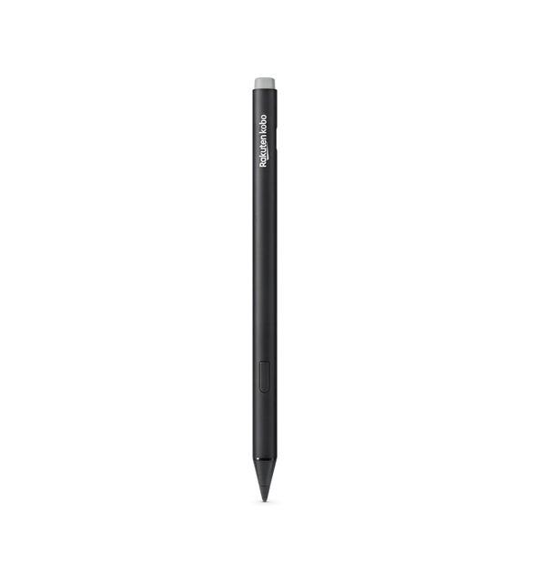 Аксесоар за таблет Kobo Stylus 2на ниска цена с бърза доставка - BestPC.BG