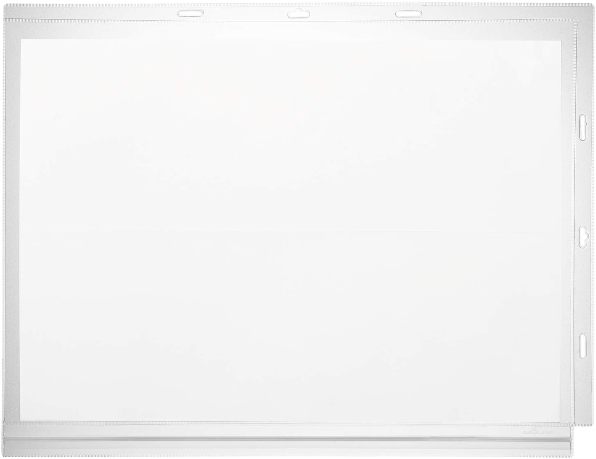 Продукт Durable Джоб, водоустойчив, за връзване, A3, 5 брояна ниска цена с бърза доставка - BestPC.BG