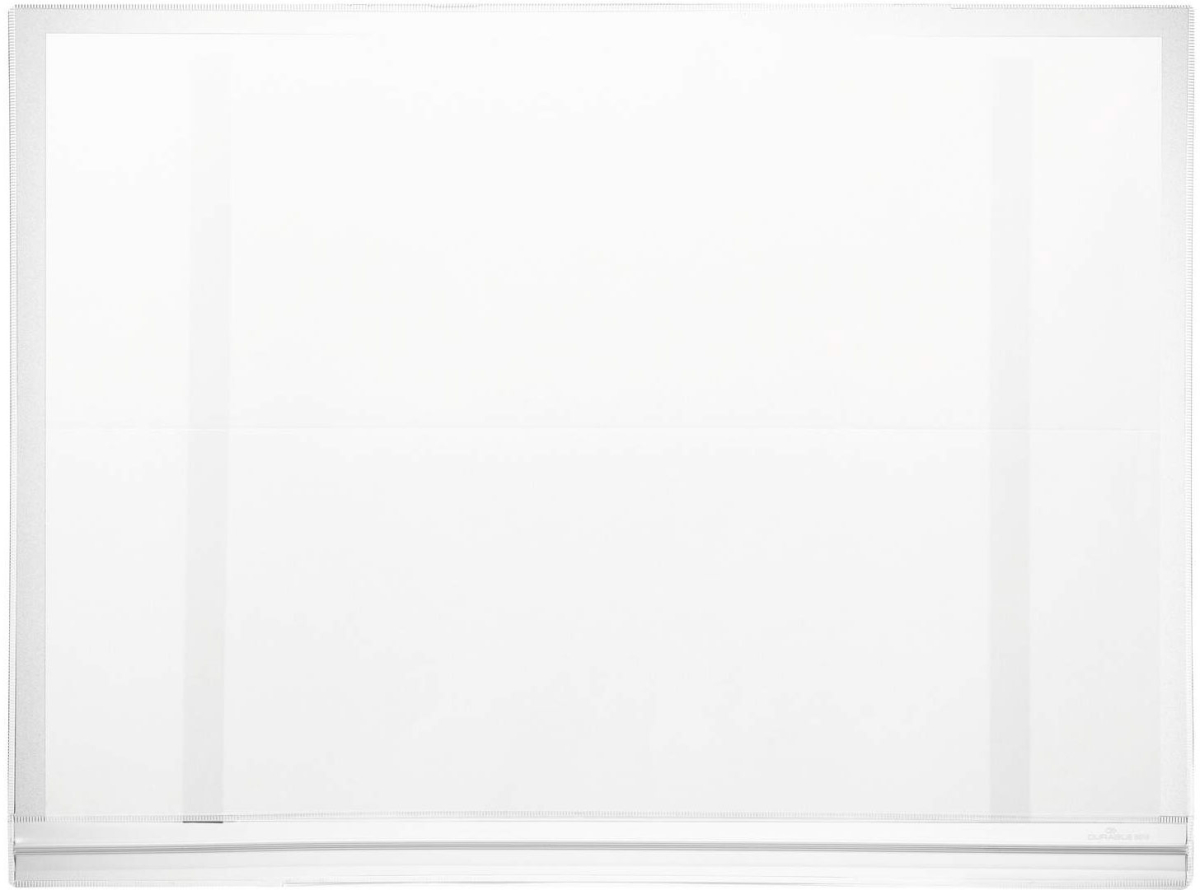 Продукт Durable Джоб, водоустойчив, магнитен, A3, 5 брояна ниска цена с бърза доставка - BestPC.BG