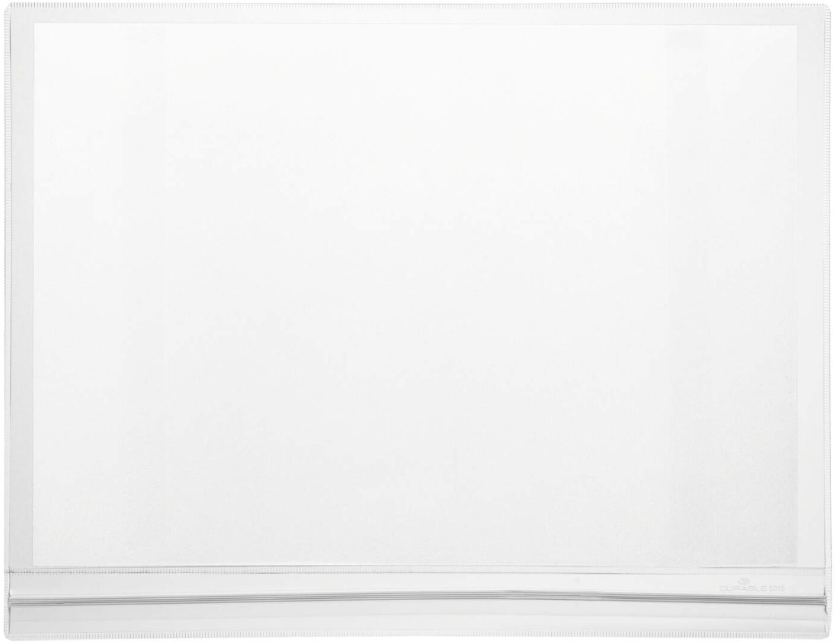 Durable Джоб, водоустойчив, магнитен, A4, 5 брояна ниска цена с бърза доставка - BestPC.BG