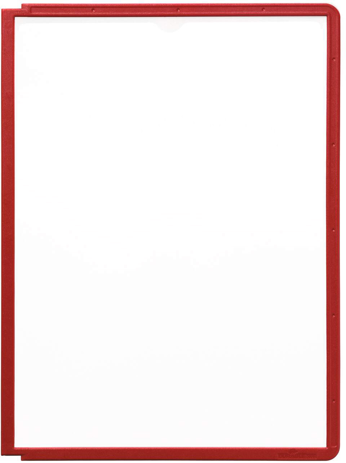 Durable Джобове за информационна система Sherpa Panel, асортина ниска цена с бърза доставка - BestPC.BG