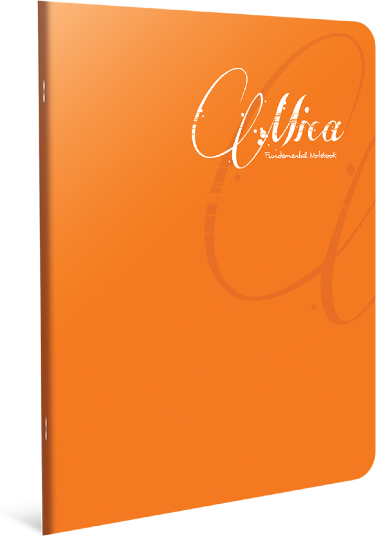 Gipta Тетрадка Mica, А4, бяла хартия, широки редове, PP корица, 60 листана ниска цена с бърза доставка - BestPC.BG