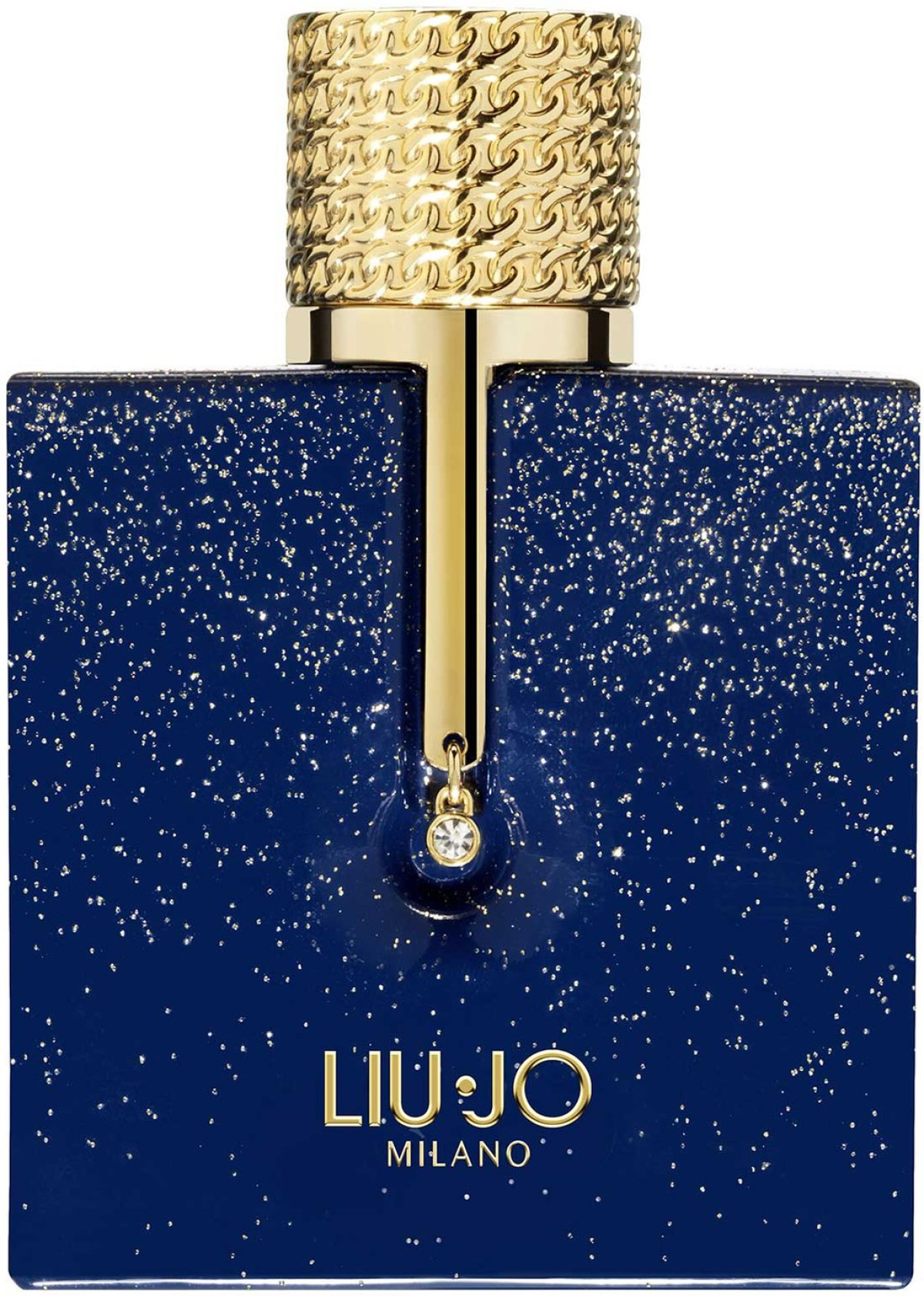 Liu Jo Парфюм Milano, дамски, 50 mlна ниска цена с бърза доставка - BestPC.BG