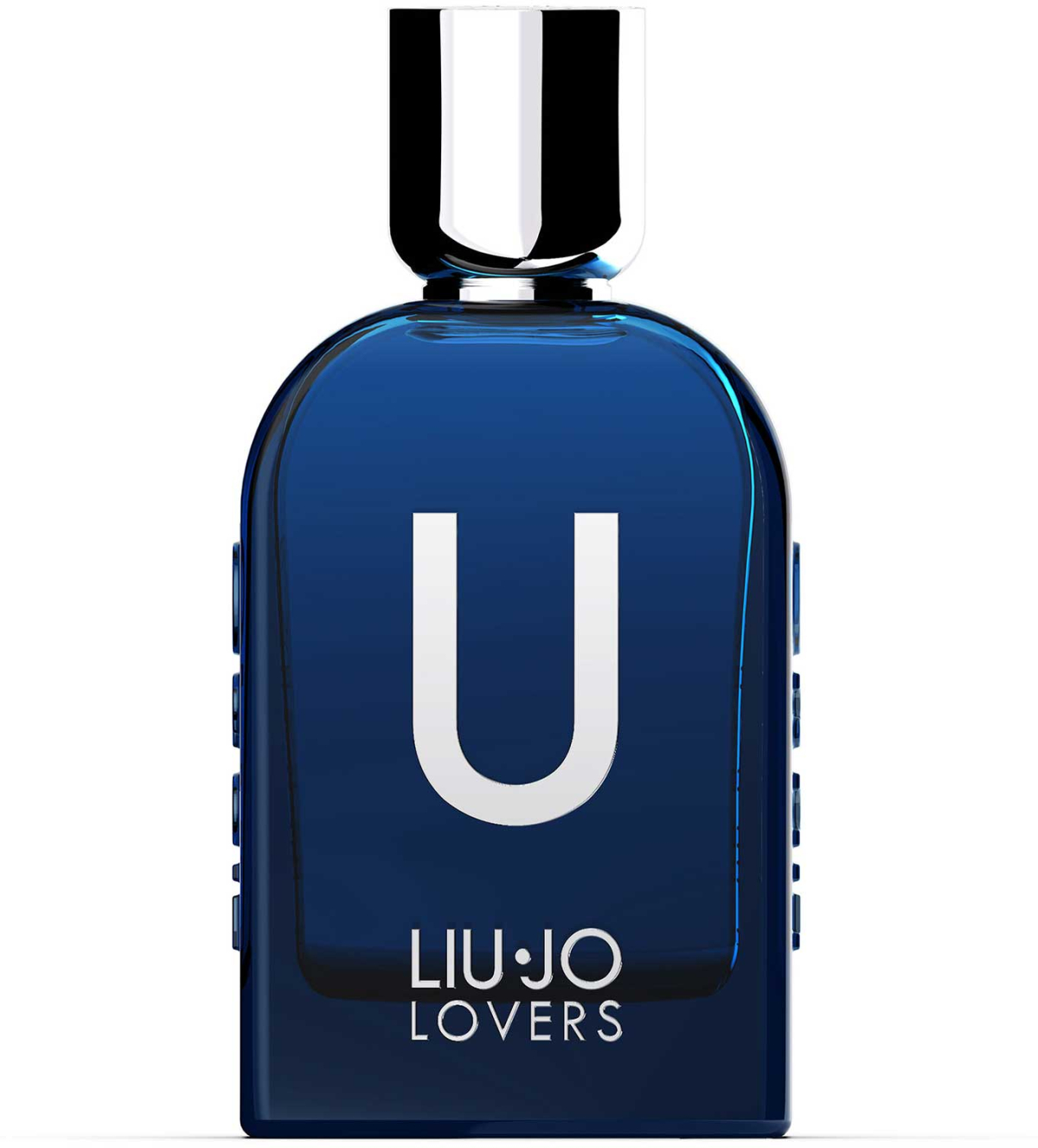 Liu Jo Парфюм Lovers U, Eau de toilette, мъжки, 50 mlна ниска цена с бърза доставка - BestPC.BG