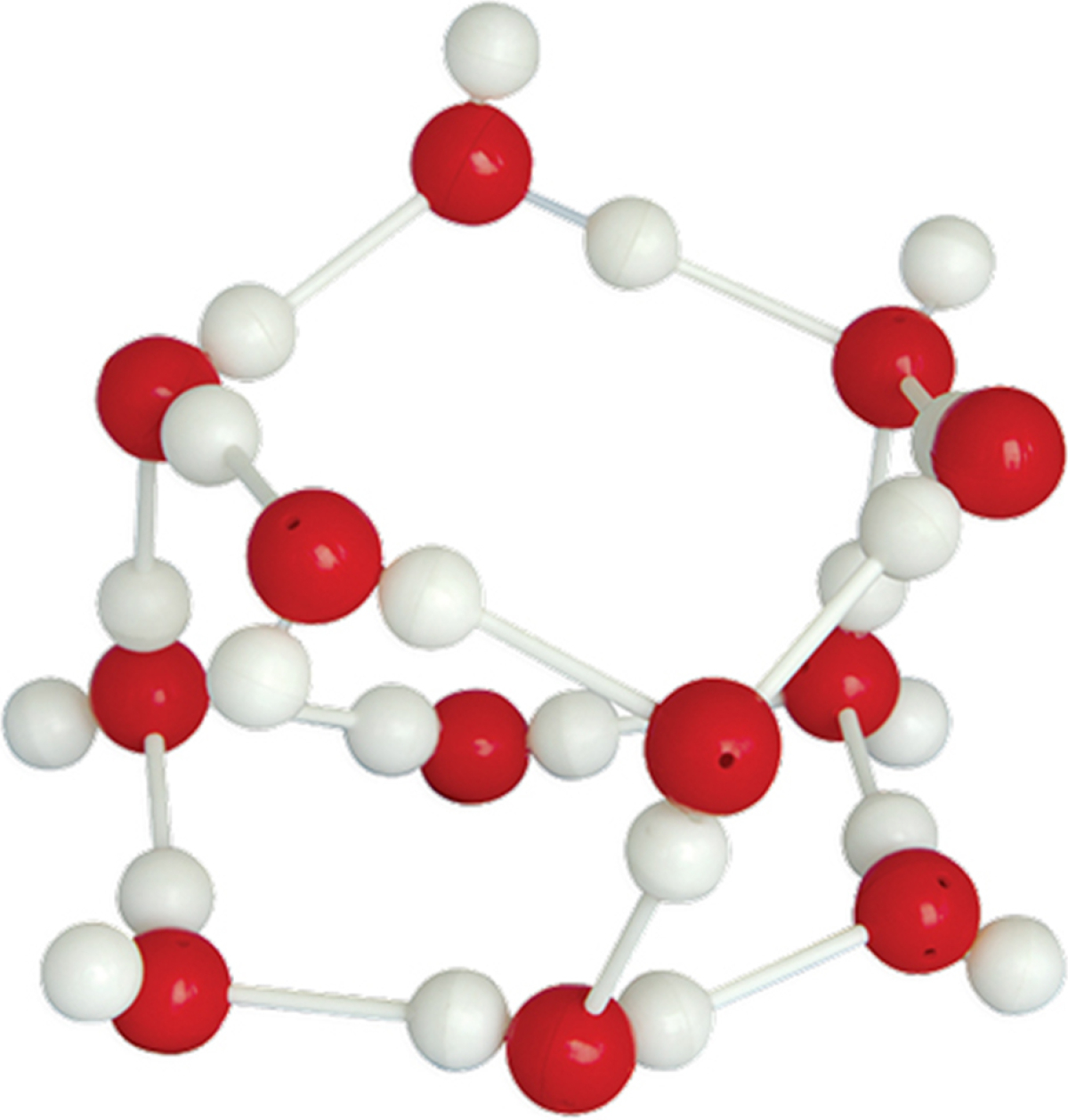Продукт Nowa Szkola Комплект Молекулярна структура на ледна ниска цена с бърза доставка - BestPC.BG