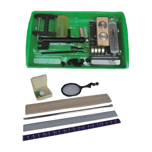 Продукт Nowa Szkola Комплект Механикана ниска цена с бърза доставка - BestPC.BG