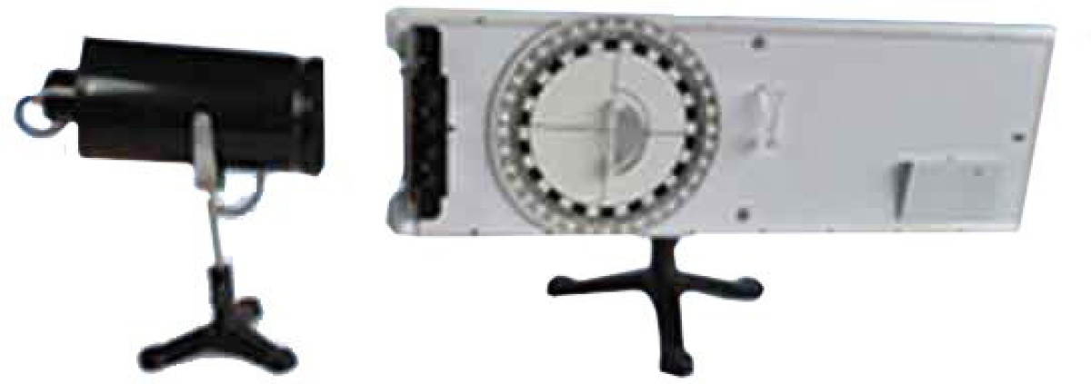 Продукт Nowa Szkola Комплект геометрична оптикана ниска цена с бърза доставка - BestPC.BG