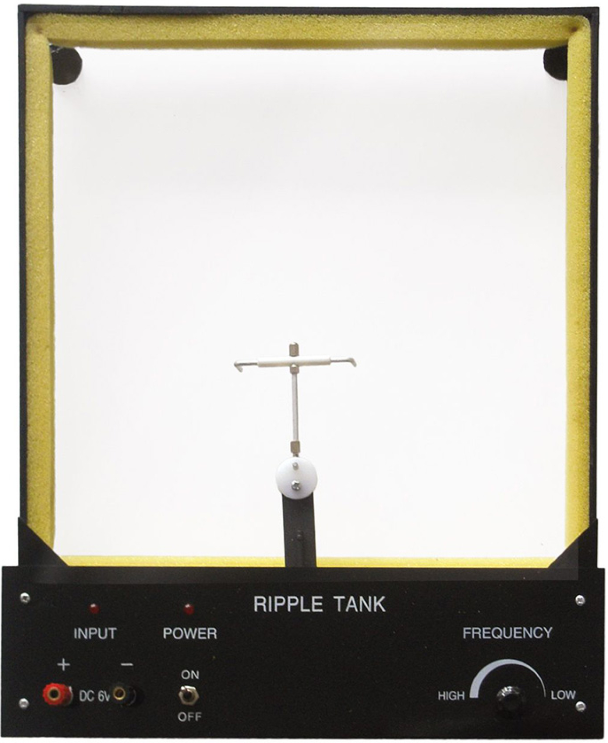 Продукт Nowa Szkola Пулверизатор, демонстрационен, 35 x 28 x 6.4 cmна ниска цена с бърза доставка - BestPC.BG